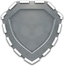 Unranked emote