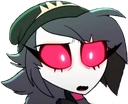 octaviaohno emote