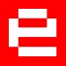 hyper_E emote