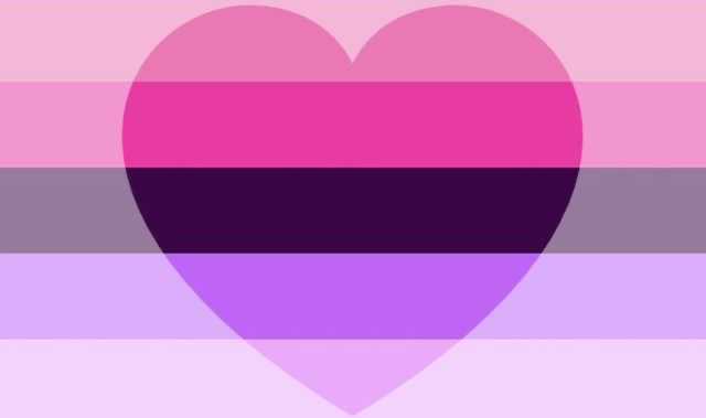 Omniromantic_Women_Prefrence static emote