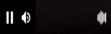 Cicho animated emote