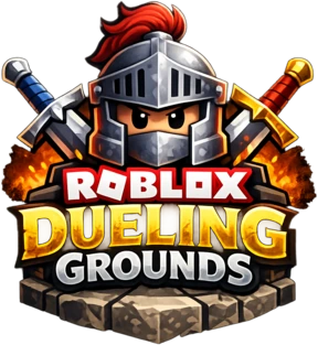 DuelingGrounds emote