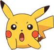 pika1 emote