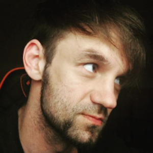 lukyneer avatar