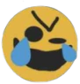 salakaa emote