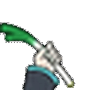miku animated emote