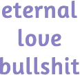 lyrics_happier emote