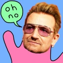 bo_no emote