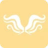 Hope emote