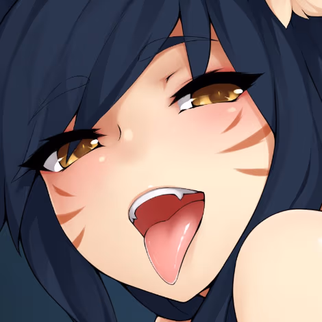 mleh emote