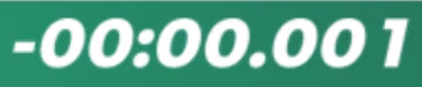 pb emote