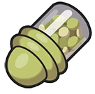 XSpAtk emoji