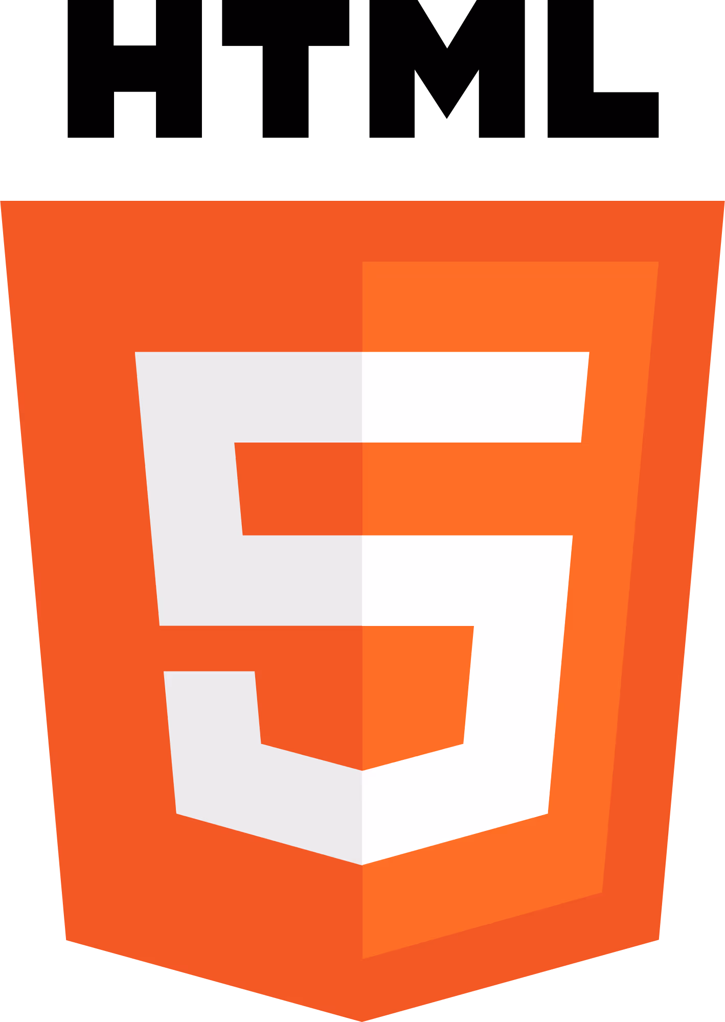 HTML emote