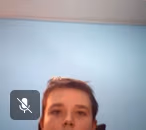 szymus emote
