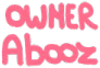 Owner_Abooz emote