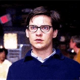 Tobey_Maguire_shocked emote