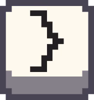 pixel_symbol_brace_righ emote