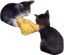 MyMan emote