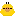 Kiiroitori_sleep emote