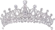 White_crown emote