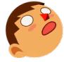 villager_zone_out emote