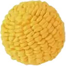 Cornball emote