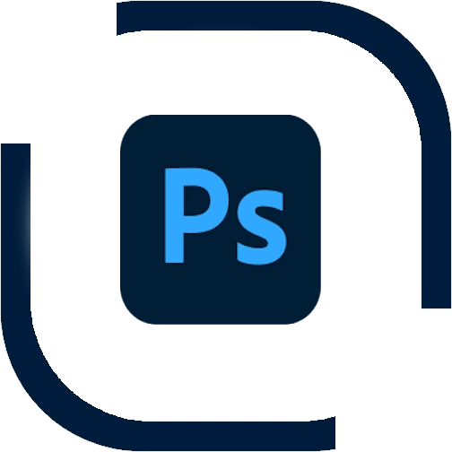 Photoshop emote