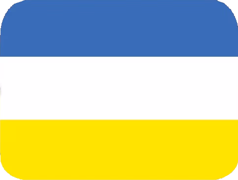 Flag_Hazara emote