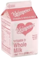 whole_milk emote