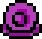 StardewSEgg emote