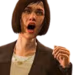 gtaawcrap emote