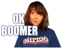 ok_boomer_neekolul emote