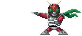 ZX emote