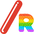 romantic emote