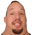 knekro emote