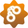 handcuffs emote