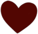 heart_red emote