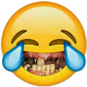 joy_with_oral_cancer emote