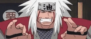 Jgasm emote