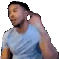 MODS emoji