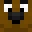 Sz3f emote