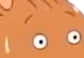 sweaty emoji