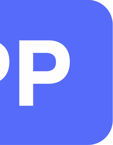 verified_app_3 emote