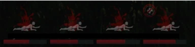 ImNotASluggerGuys emote