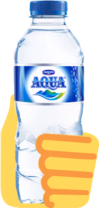 thumbs_up_aqua emote