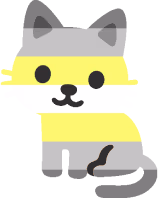 demienby_kitty emote