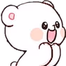 8 emote