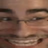 princeGOTEM emote