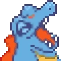 totodileXD emote