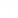 filter emote
